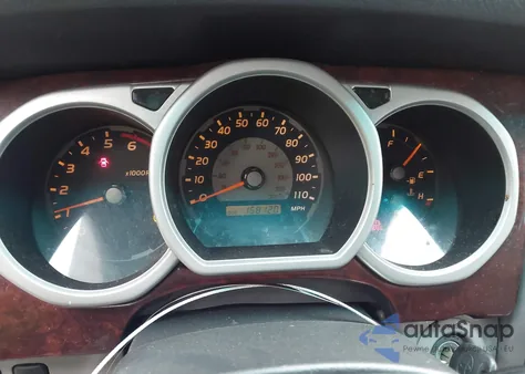 2005 Toyota 4Runner Sr5 V6 from USA, damaged, VIN JTEBU14R658043659